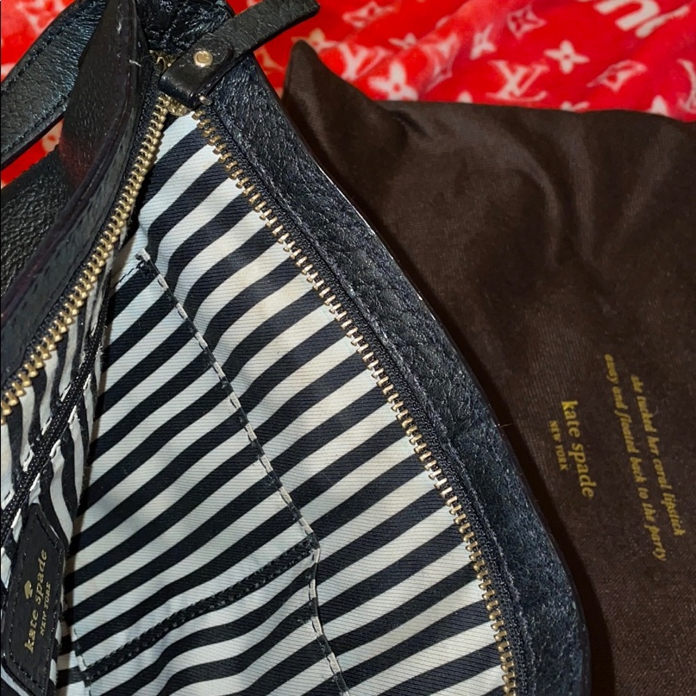 KATE SPADE Crossbody Bag - Picture 7 of 16